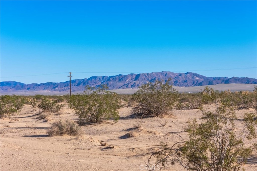 84753 Eddie Albert Property Photo 27