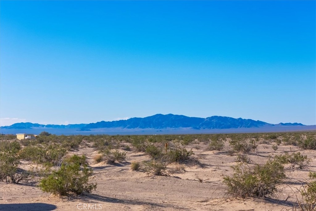 84753 Eddie Albert Property Photo 31
