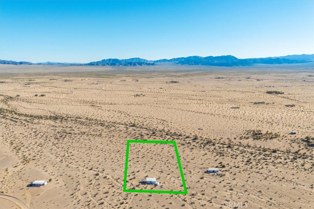 84753 Eddie Albert Property Photo 32