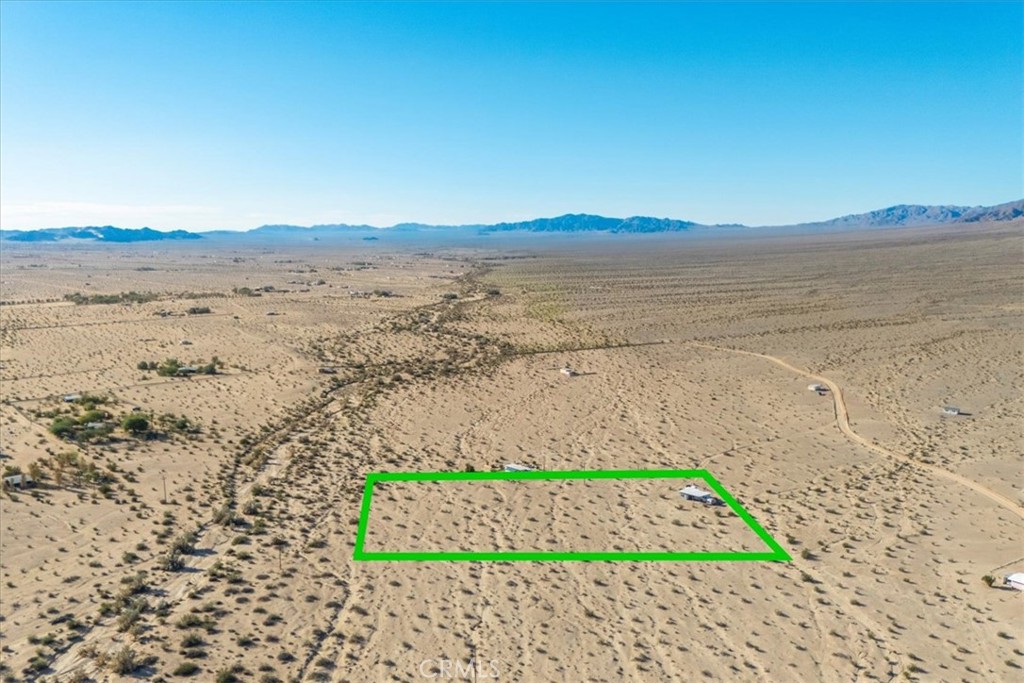 84753 Eddie Albert Property Photo 34