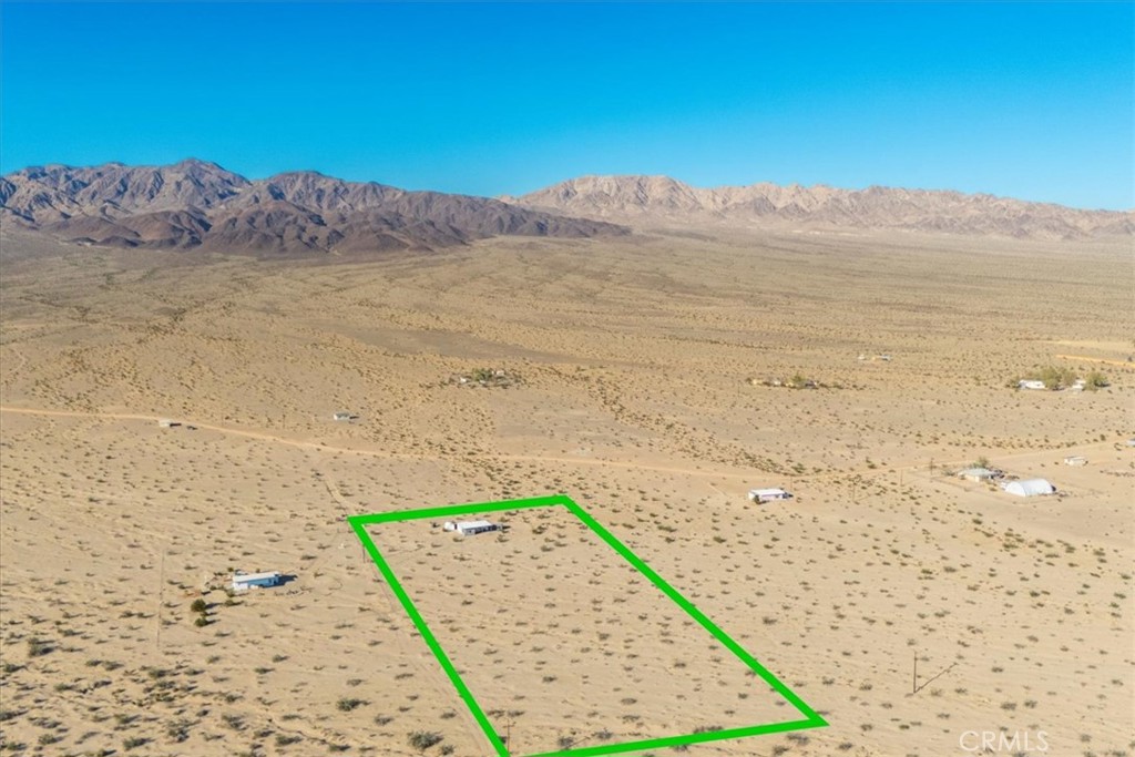 84753 Eddie Albert Property Photo 35
