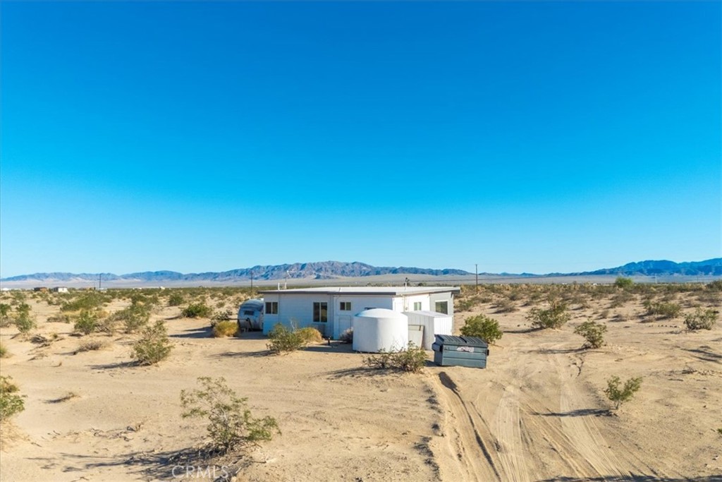 84753 Eddie Albert Property Photo 39