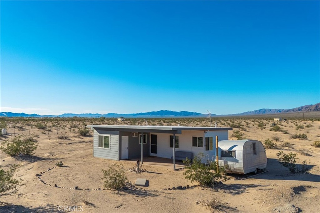 84753 Eddie Albert Property Photo 40