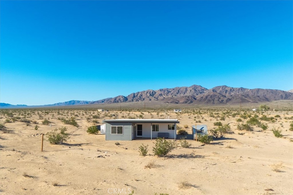 84753 Eddie Albert Property Photo 41