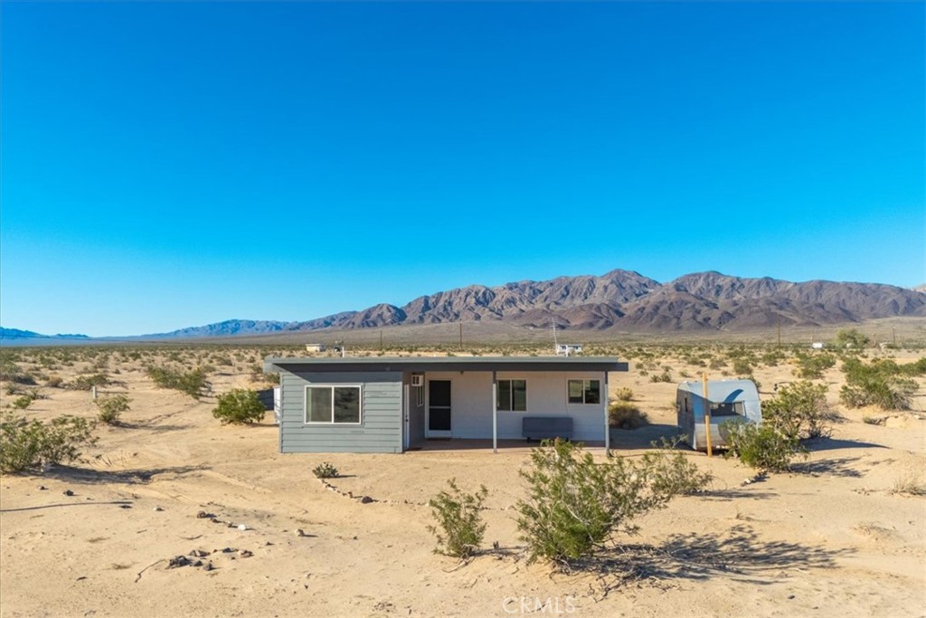 84753 Eddie Albert Property Photo 42
