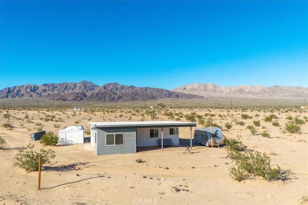 84753 Eddie Albert Property Photo 43