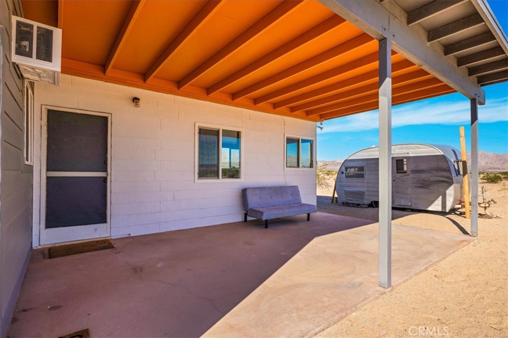 84753 Eddie Albert Property Photo 44