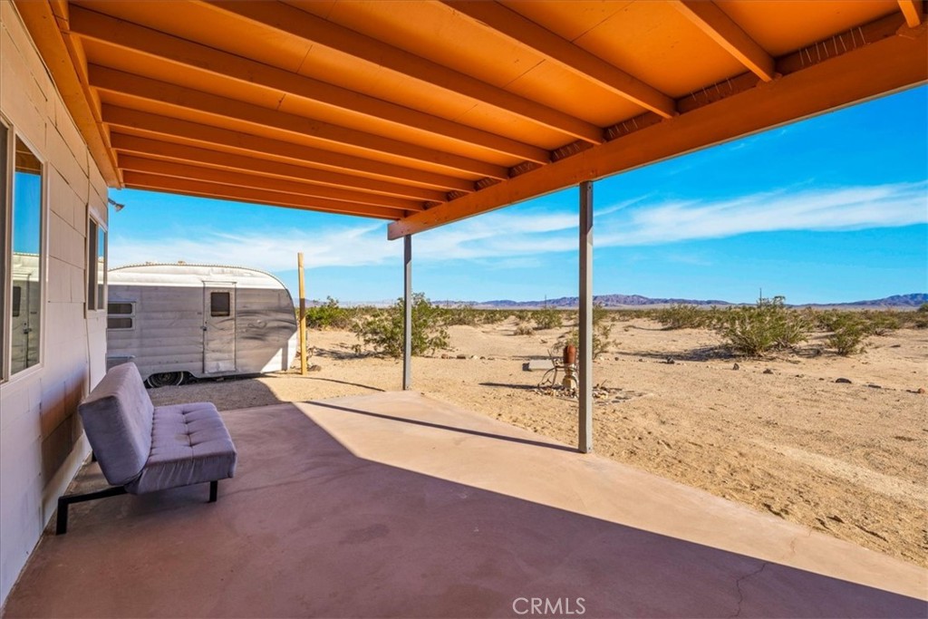 84753 Eddie Albert Property Photo 45