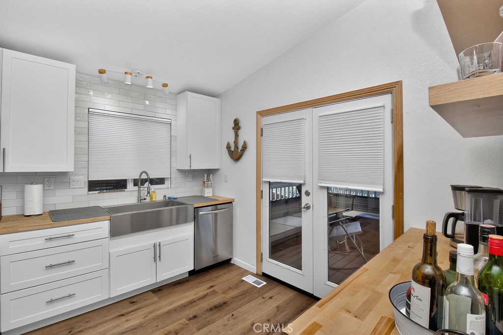 4170 Needles Highway #52 52 Property Photo 8