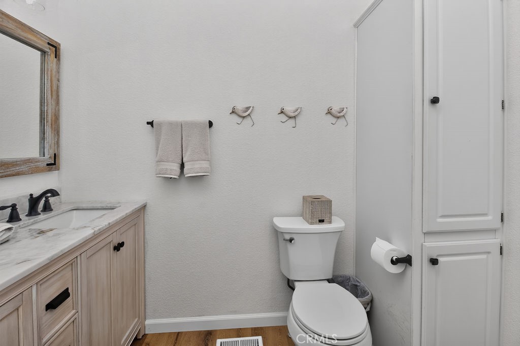 4170 Needles Highway #52 52 Property Photo 22