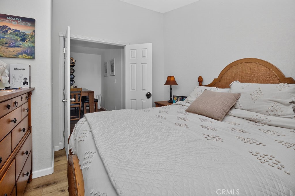 4170 Needles Highway #52 52 Property Photo 25