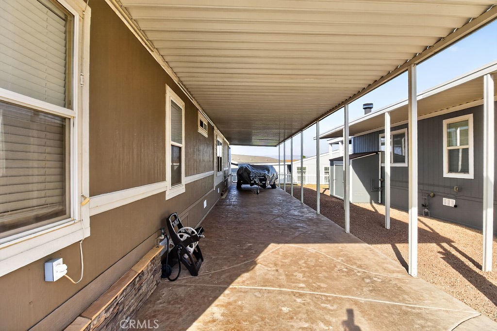4170 Needles Highway #52 52 Property Photo 37