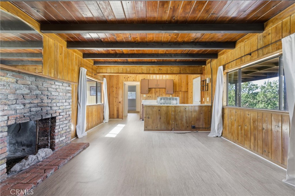 12515 Nearwood Road Property Photo 3