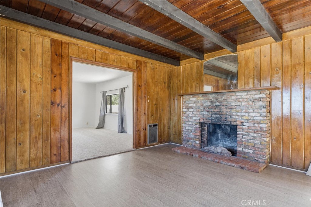 12515 Nearwood Road Property Photo 4