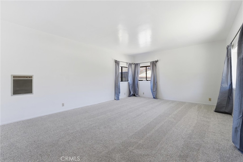 12515 Nearwood Road Property Photo 7