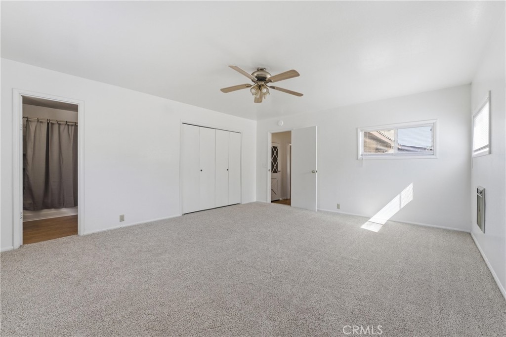 12515 Nearwood Road Property Photo 10