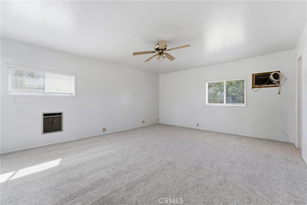12515 Nearwood Road Property Photo 11