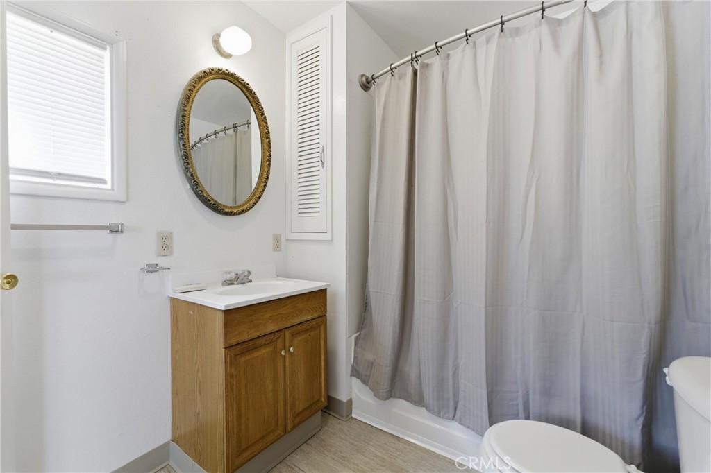 12515 Nearwood Road Property Photo 12