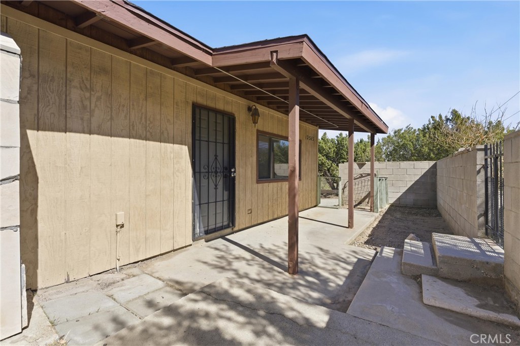 12515 Nearwood Road Property Photo 14