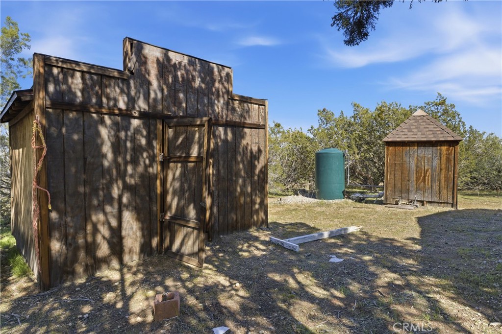12515 Nearwood Road Property Photo 15