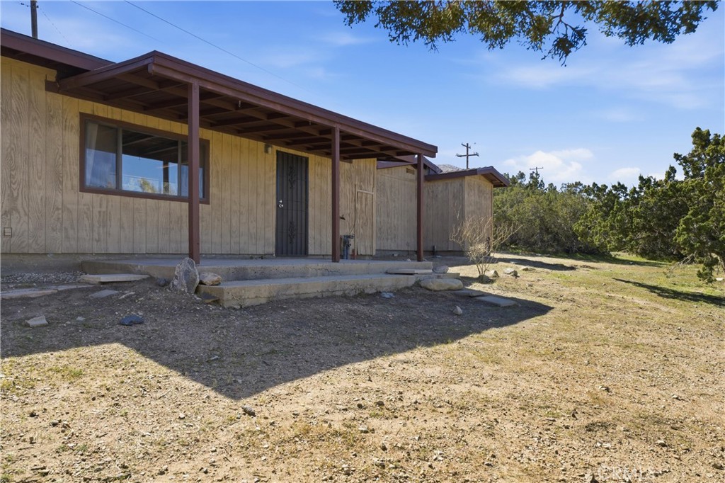 12515 Nearwood Road Property Photo 17