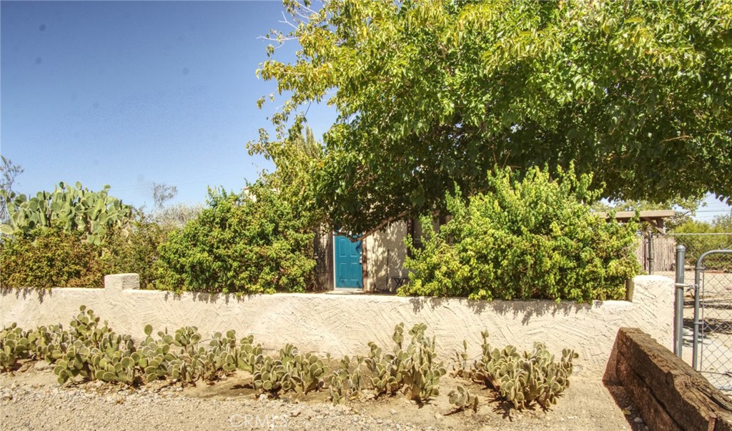 6655 Split Rock Property Photo 2