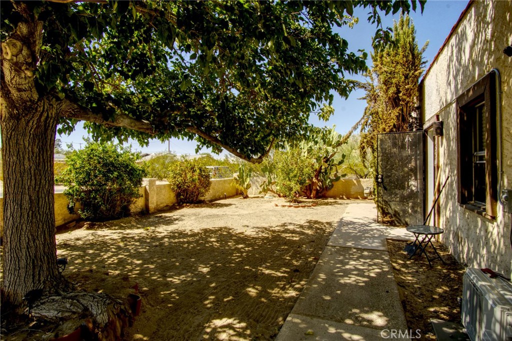 6655 Split Rock Property Photo 6