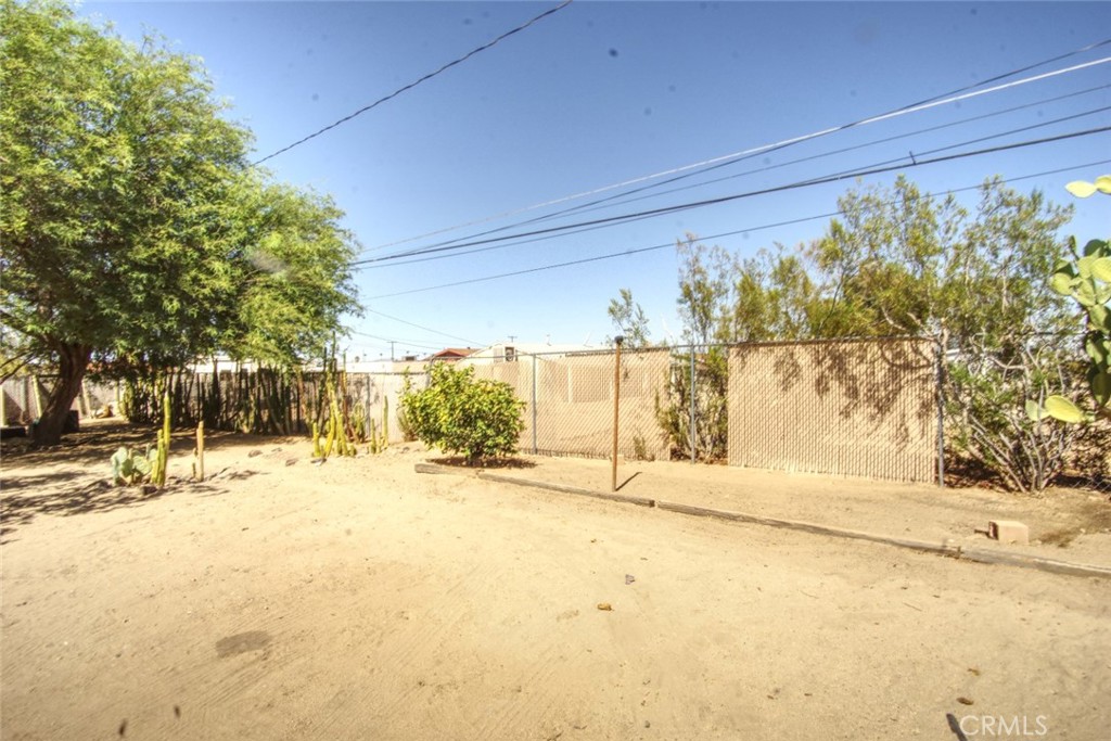 6655 Split Rock Property Photo 10