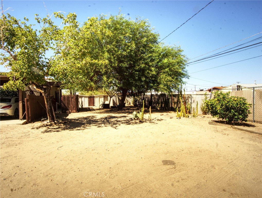 6655 Split Rock Property Photo 11