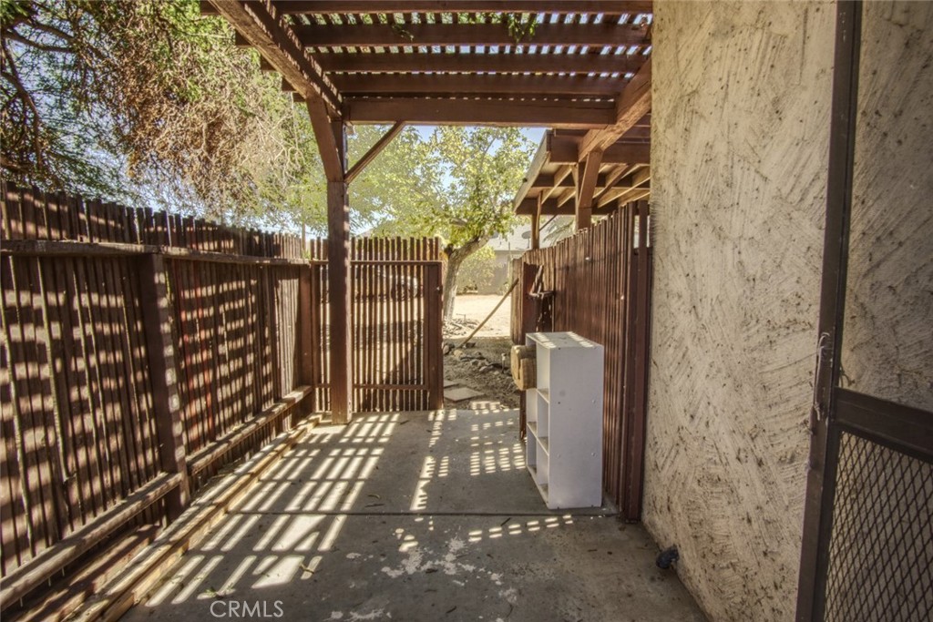 6655 Split Rock Property Photo 15