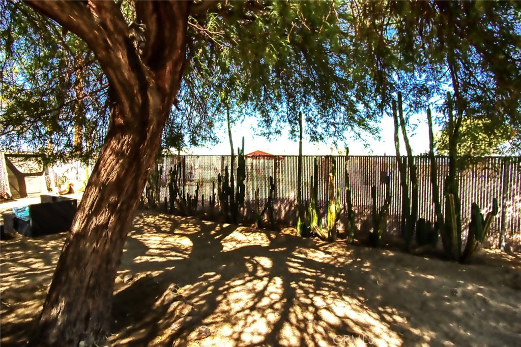 6655 Split Rock Property Photo 16