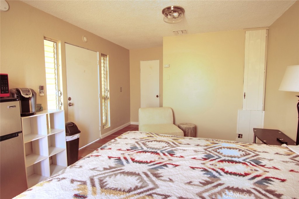 6655 Split Rock Property Photo 18