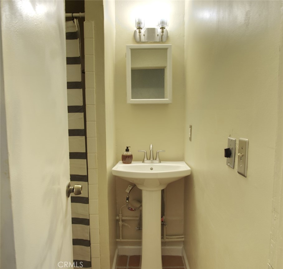 6655 Split Rock Property Photo 19