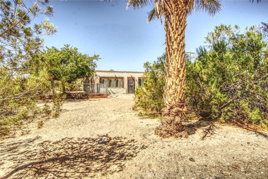 6655 Split Rock Property Photo 20