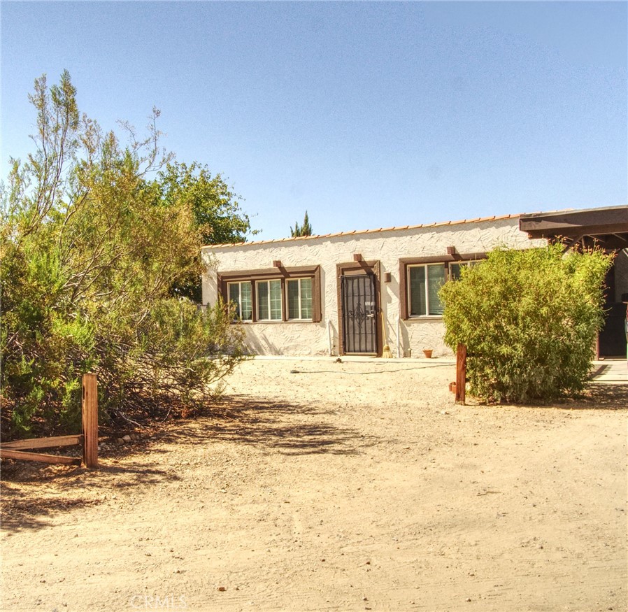6655 Split Rock Property Photo 21