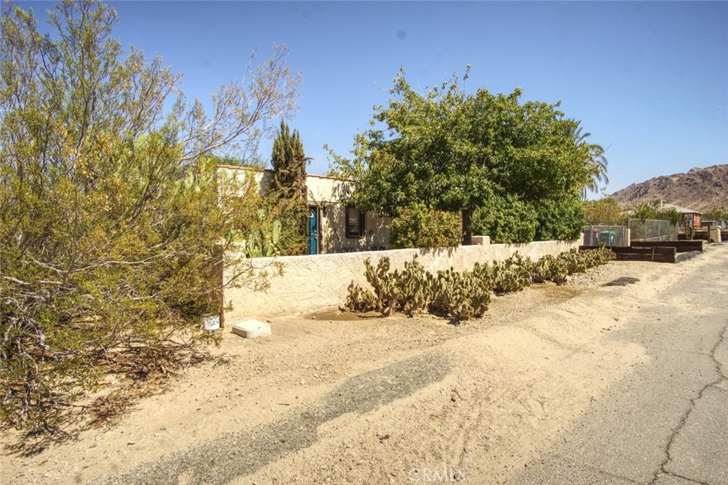 6655 Split Rock Property Photo 24