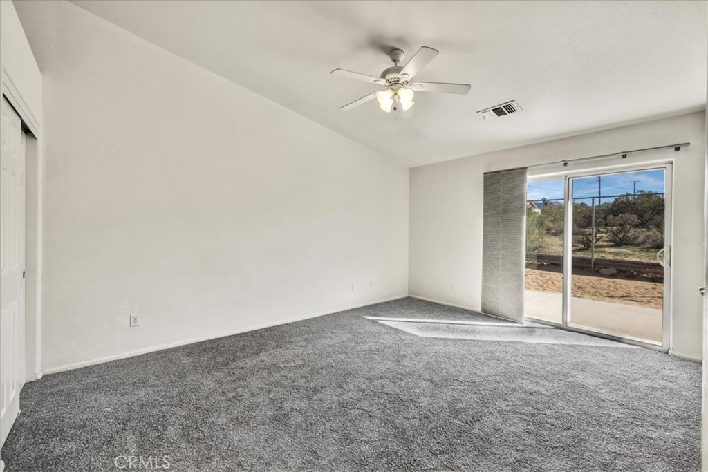 6543 Ivanpah Property Photo 12