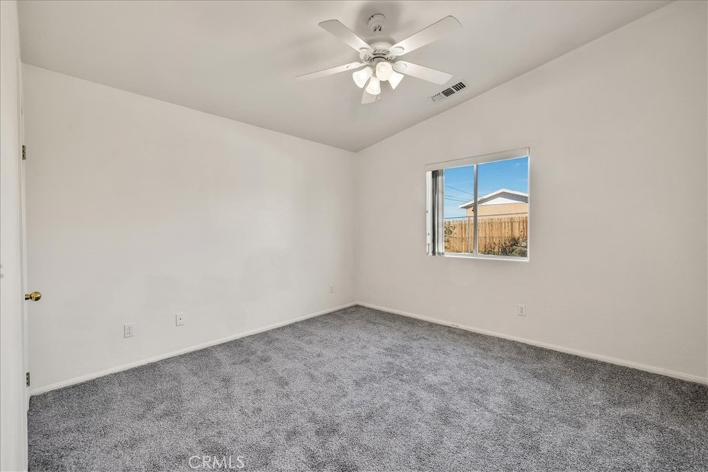 6543 Ivanpah Property Photo 15