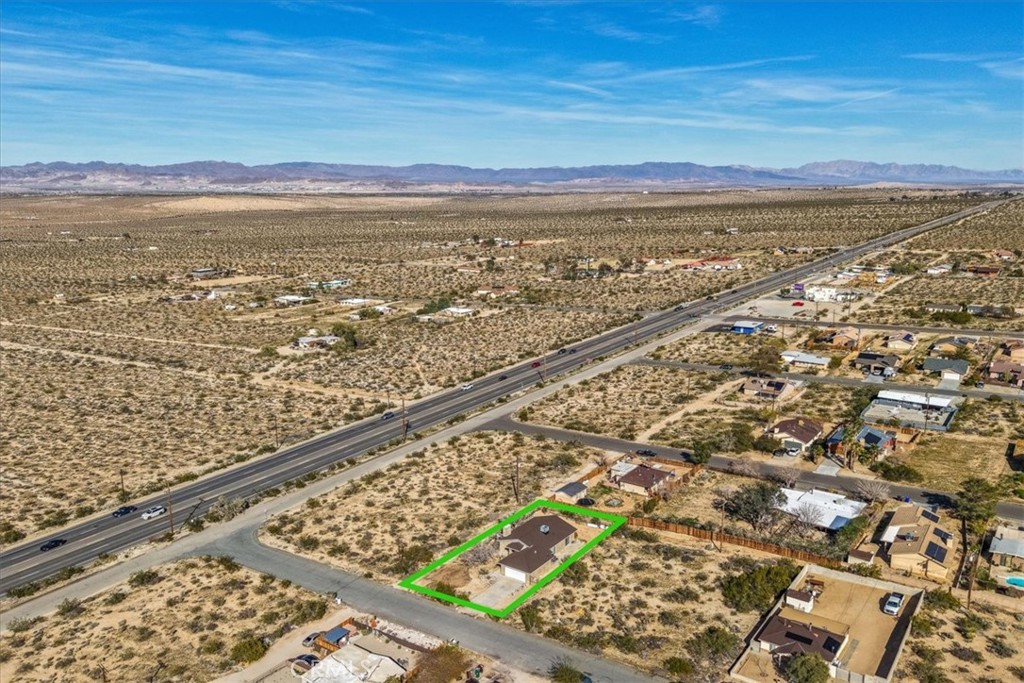 6543 Ivanpah Property Photo 26