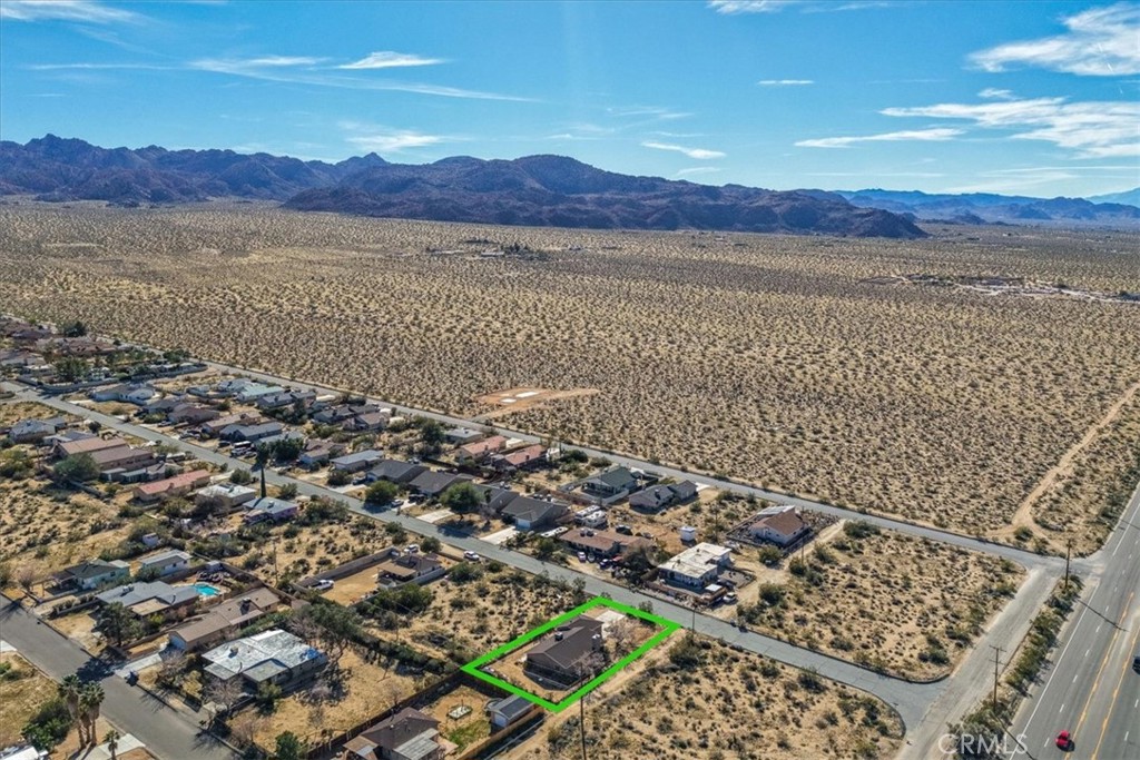 6543 Ivanpah Property Photo 29