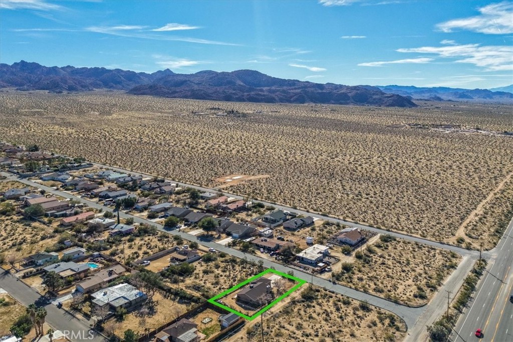 6543 Ivanpah Property Photo 30
