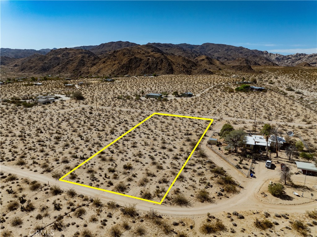 7136 Sullivan Property Photo 1
