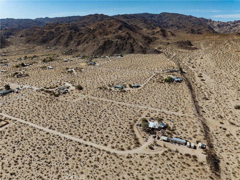 7136 Sullivan Property Photo 4
