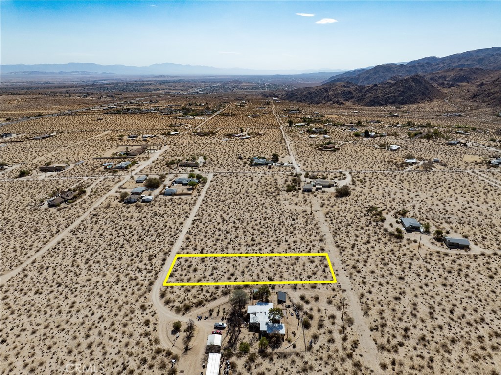 7136 Sullivan Property Photo 6