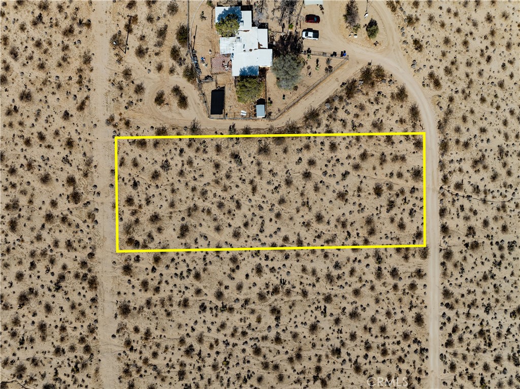 7136 Sullivan Property Photo 7