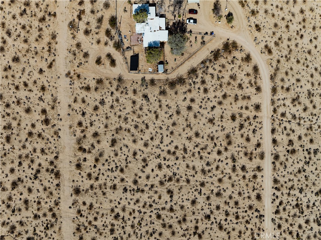 7136 Sullivan Property Photo 9