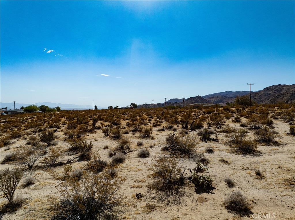 7136 Sullivan Property Photo 10
