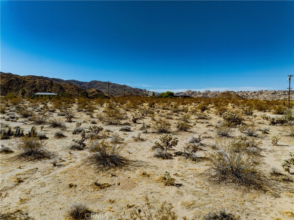 7136 Sullivan Property Photo 12