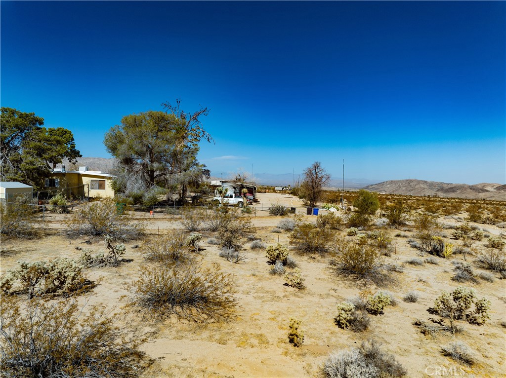 7136 Sullivan Property Photo 14