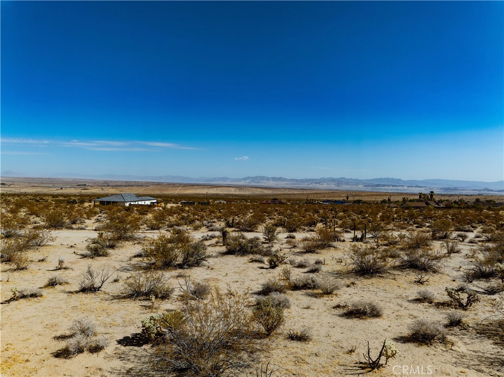 7136 Sullivan Property Photo 16